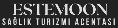 Estemoon Turizm